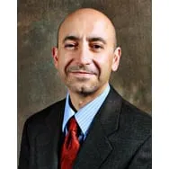 Mohammad H. Yavari Rad, MD - Lacey, WA - Physical Therapy