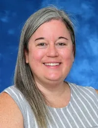 Mary Miller, PNP - Knoxville, TN - Nurse Practitioner