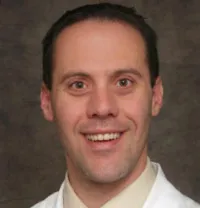 Dr. Kory Koerner, MD - Milwaukee, WI - Hospital Medicine