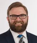 Dr. Robert W. Amorde, M.D. - Appleton, WI - Anesthesiology