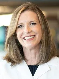 Kristin M. Ingraham, DO, MBA - Allentown, PA - Rheumatology, Rheumatologist