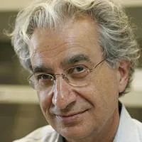 Dr. Qais Al-Awqati, MD - New York, NY - Nephrology, Nephrologist