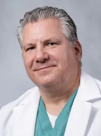 Dr. Mario Cordaro, DO - Belleville, NJ - Obstetrics & Gynecology