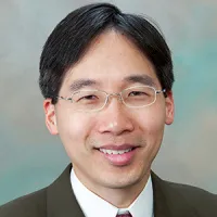 Dr. Alexander Jung, MD - Duarte, CA - Diagnostic Radiology