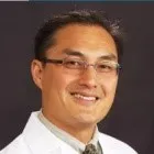 Dr. John Shiau, MD - Staten Island, NY - Neurological Surgery