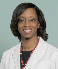 Dr. Tamischer Baldwin Nettles, MD - Timonium, MD - Family Medicine