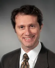 Dr. David Friedman, MD - Huntington, NY - Cardiovascular Disease, Cardiologist