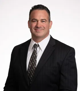 Dr. Andrew B Parkinson, MD - Oklahoma City, OK - Physical Medicine & Rehabilitation, Orthopedic Surgery