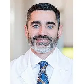Dr. John M. Blundetto - Bethlehem, PA - Allergy & Immunology, Allergist/immunologist