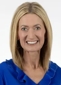 Dr. Kelli J. Shidler, MD - Omaha, NE - Pediatrics