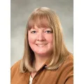 Leigh   Burt