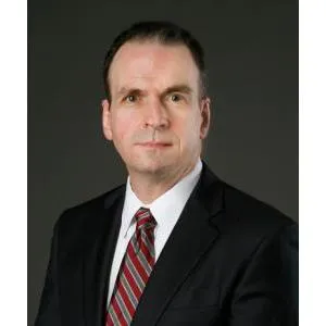 Dr. James Dudley Riley, MD - Rome, GA - Surgery, Gastroenterology, Other Specialty