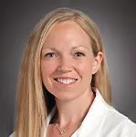 Dr. Carrie A Diulus, MD - Akron, OH - Pathology, Orthopedic Spine Surgery, Orthopedic Surgery