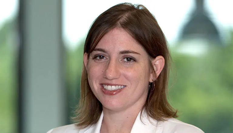 Dr. Jessica Anne Birchem - Springfield, MO - Interventional Cardiology, Cardiovascular Disease, Cardiologist