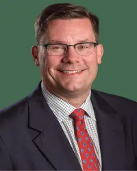 Dr. William Zimmerman, DO, FACOS, FACS - East Lansing, MI - Surgery, Urology