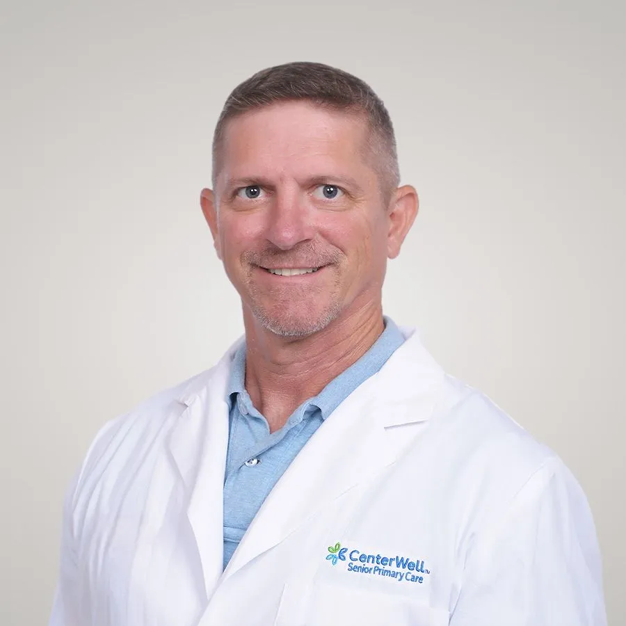 Dr. Kerry E. Shaver, MD - Denham Springs, LA - Internal Medicine, Other Specialty, Family Medicine, Geriatrician, Other, Pain Medicine