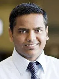 Dr. Caress Christian, MD - Brodheadsville, PA - Family Medicine