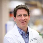 Dr. Jason Brant Carmel, MD, PhD
