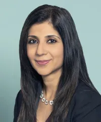 Dr. Nazish Azeem Khan, MD - Kensington, MD - Internal Medicine