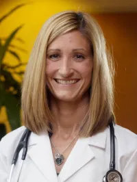 Dr. Shannon M Barillare, MD - Canfield, OH - Family Medicine