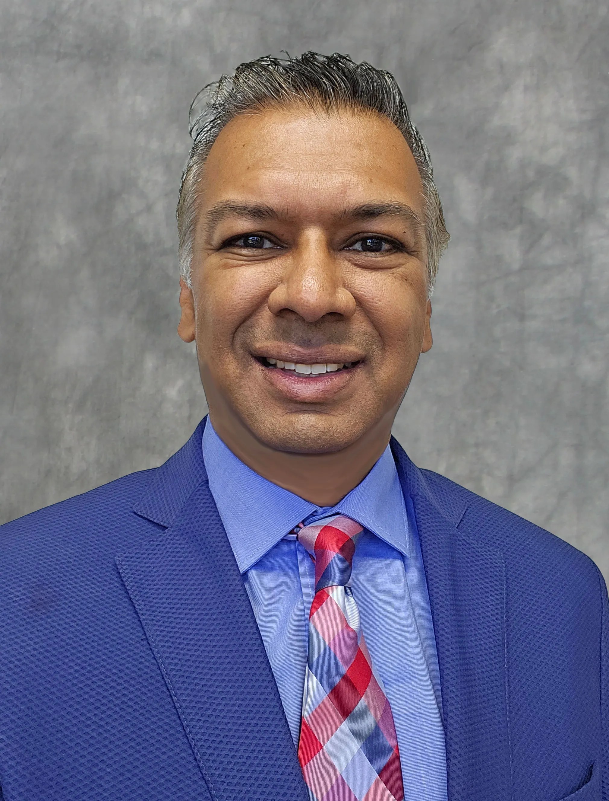 Dr. Ashish Shah, DO - Springfield, NJ - Oncology, Oncologist