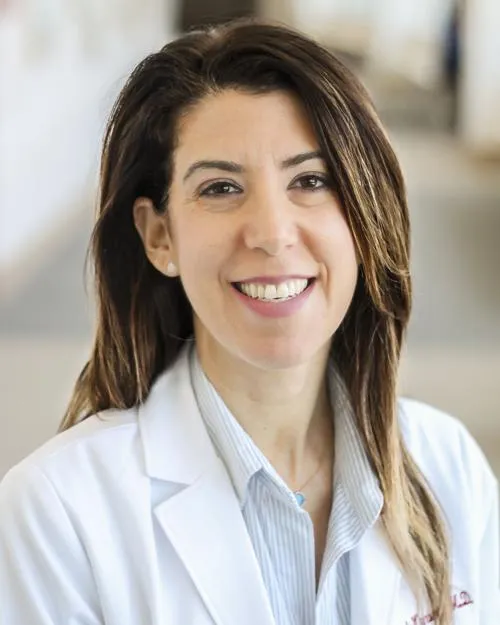 Dr. Nicole Michelle Weinberg, MD - Santa Monica, CA - Cardiovascular Disease, Cardiologist