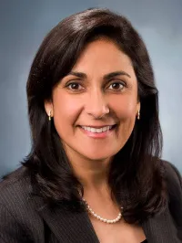 Dr. Jyoti Arya, MD - San Diego, CA - Plastic Surgery