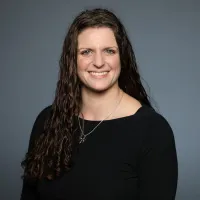 Dr. Lisa M Rondeau, MD - Naperville, IL - Family Medicine