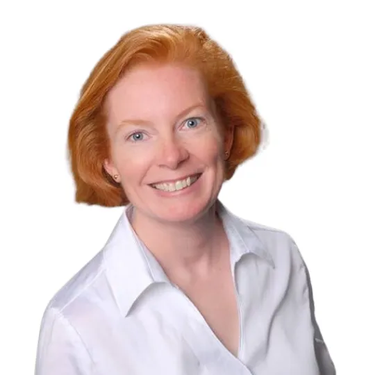 Dr. Aine Mckenzie - Frisco, TX - Pain Medicine, Sport Medicine Specialist