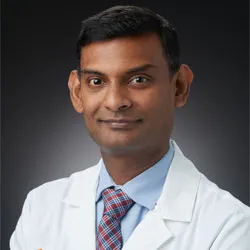 Dr. Mahesh Gajendran, MD - San Antonio, TX - Gastroenterology, Gastroenterologist