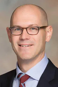 Dr. Jeffrey Edward Martus, MD - Nashville, TN - Orthopedic Surgery