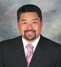 Dr. Roy Logarta Panares, MD - Fullerton, CA - Hematology, Hematologist, Oncologist