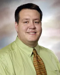 Dr. Anthony Joseph Suchoski, MD - Oxford, OH - Sleep Medicine