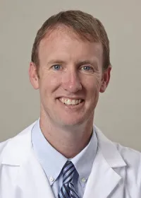 Dr. Brent J Campbell, DO - Hixson, TN - Family Medicine