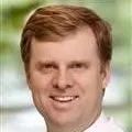 Dr. John Scott Moody, MD