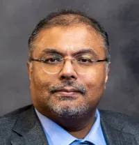 Dr. Fahad Iqbal, MD, FACC, FASE - Brookfield, WI - Cardiovascular Disease
