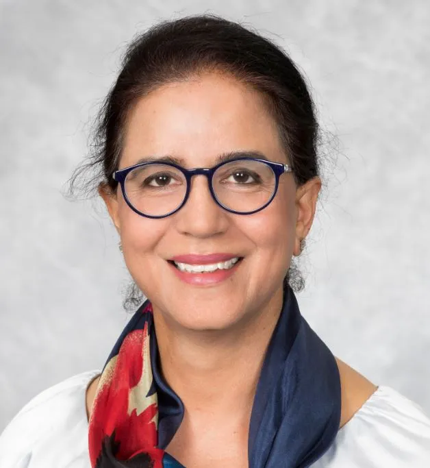 Dr. Prineet Tung, MD - Peoria, AZ - Internal Medicine, Pain Medicine