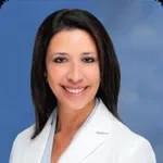 Dr. Francia Rojas, MD