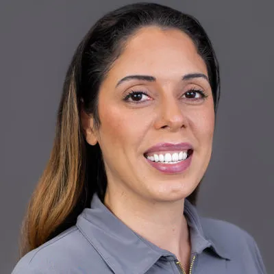 Dr. Maritza Yvette Baez, MD - Buffalo, NY - Family Medicine