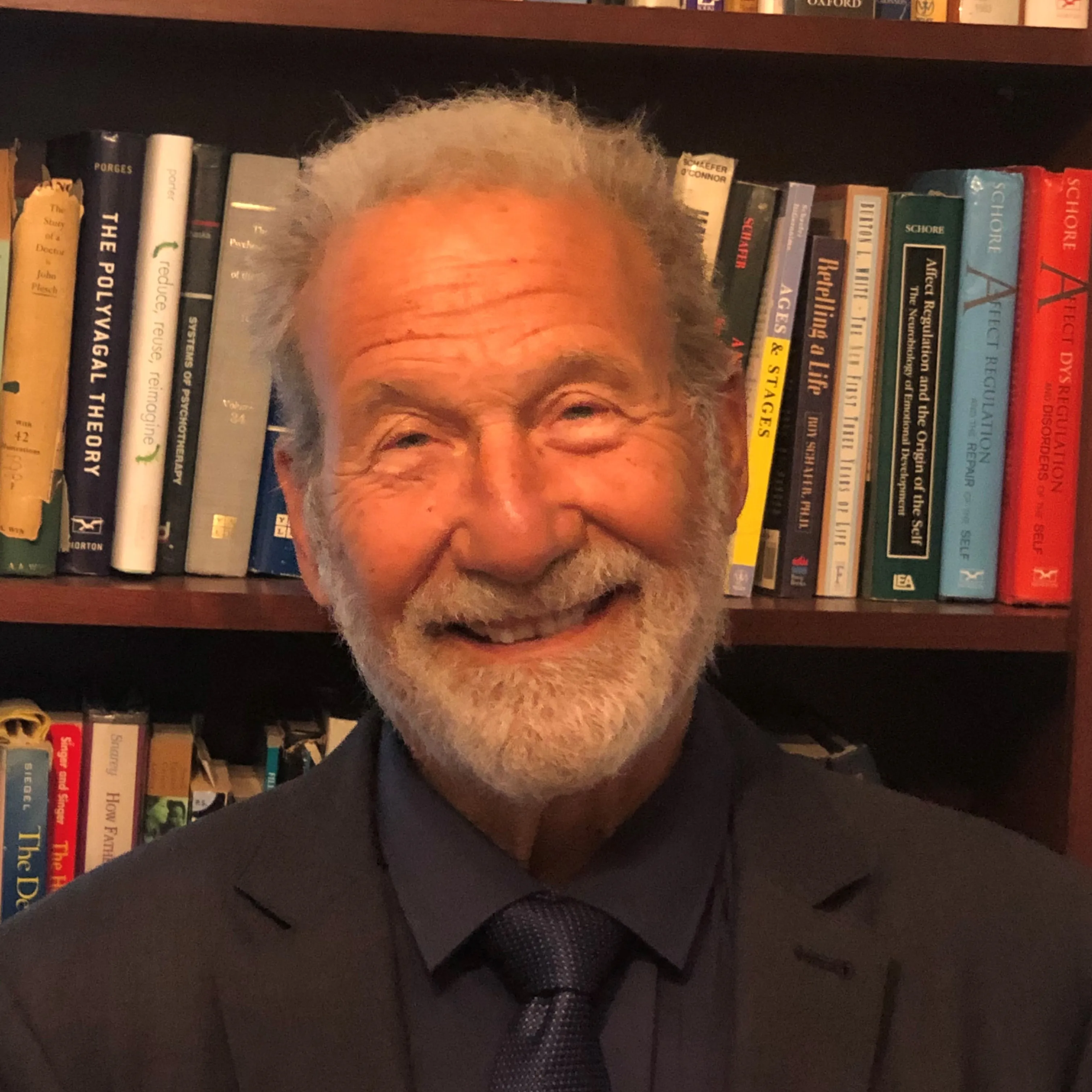 Dr. Edward P Curcio, MD - Falls Church, VA - Psychiatry, Behavioral Health & Social Services, Mental Health Counseling, Psychology