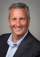 Dr. Jonathan David Goldstein, MD - Bay Shore, NY - Obstetrics & Gynecology, Gynecologist