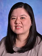 Dr. Patricia F. Millan, MD - Sherwood, OR - Family Medicine