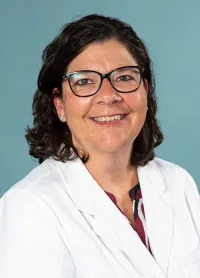Dr. Lisa Aichholz, CNP - Clyde, OH - Family Medicine