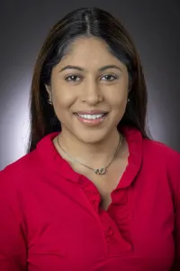 Dr. Leena Lake, MD - Gainesville, GA - Pain Medicine