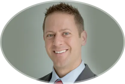 Dr. Christopher Calcagni, DPM - Naples, FL - Podiatry