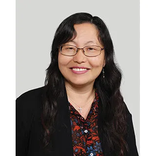 Dr. Josephine Mee Devaraj, DO - El Monte, CA - Family Medicine