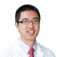 Dr. Daneng Li, MD - Duarte, CA - Oncology