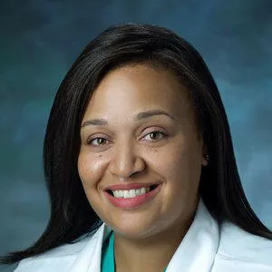 Dr. Khara Simpson, MD - Lutherville, MD - Obstetrics & Gynecology, Gynecologist