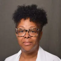Terry Crumbley - Browns Mills, NJ - Nurse Practitioner