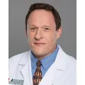 Dr. Jonathan Harry Schatz, MD - Miami, FL - Oncology